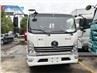 Shacman 4X2 4000liters Asphalt Distributor Truck