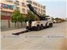 Shacman F3000 30tons Recovery 3