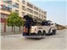 Shacman F3000 30tons Recovery 1