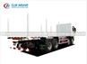 SHACMAN F3000 8x4 Logging Timber Round Wood Transport Truck