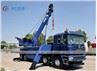 SHACMAN F3000 Rotator 30Tons Road Recovery Wrecker Truck