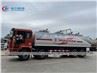 30m3 fuel truck shacman02