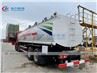 30m3 fuel truck shacman03