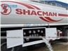 30m3 fuel truck shacman04
