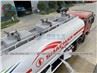 30m3 fuel truck shacman05
