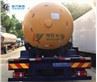 15m3 Sinotruk LPG Bobtail Truck-4_