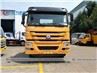 SINOTRUHO HOWO 20tons 360 Degree Rotation Wrecker Towing Truck