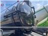 Sinotruk Sewer truck1