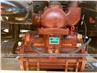 Sinotruk Sewer truck2