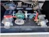 howo 10,000L Oil Bowser Truck11