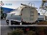 howo 10,000L Oil Bowser Truck07