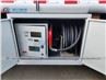 howo 10,000L Oil Bowser Truck16
