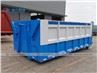 Sinotruk 14Ton Construction Garbage Transport Truck