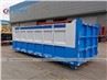 Sinotruk 14Ton Construction Garbage Transport Truck