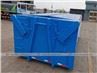 Sinotruk 14Ton Construction Garbage Transport Truck