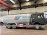 LPG Bullet Truck2