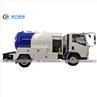 small lpg truck02