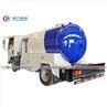 small lpg truck03