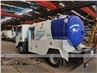 5m3 lpg truck01