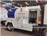 5m3 lpg truck02