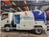 5m3 lpg truck07