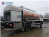 Howo 15cbm helicopter refueling truck3