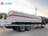 Sinotruk Howo 20ton 20000liters Water Sprinkler Truck