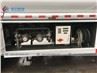 25cbm fuel truck0