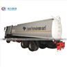 25000L fuel truck03