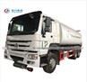 25000L fuel truck01