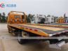 Sinotruk HOWO 4tons Breakdown Lorry