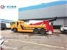SINOTRUK HOWO 6X4 20-25Tons Wrecker Tow Truck