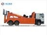 Sinotruk HOWO 6x4 371hp 20Tons Road Wrecker Rescue Truck