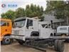 Sinotruk Howo Off Road 6x6 10Tons Rotator Recovery Truck