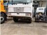 Sinotruk Howo Off Road 6x6 10Tons Rotator Recovery Truck