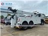 Sinotruk Howo Off Road 6x6 10Tons Rotator Recovery Truck