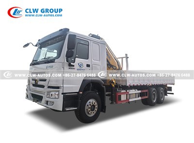 How often should a refrigerated trailer be serviced?