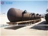 underground lpg tank 50000liters02