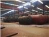 underground lpg tank 50000liters05