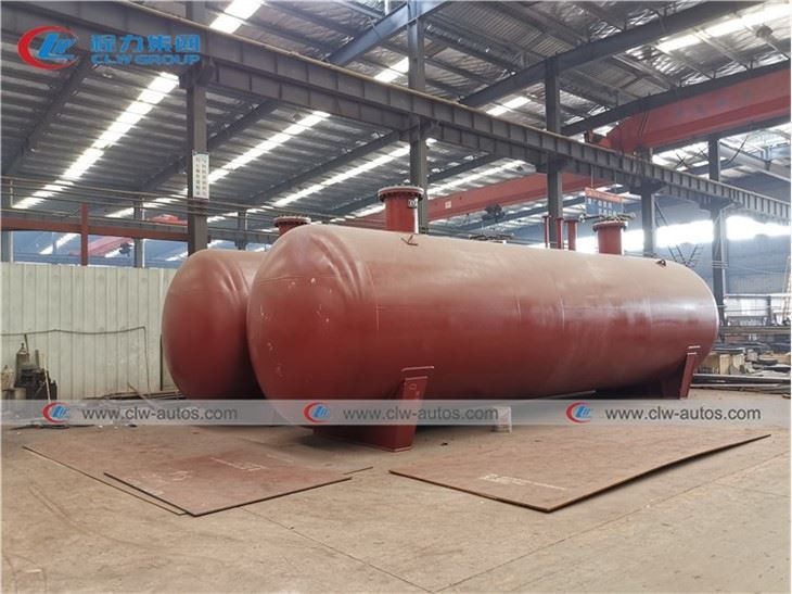 underground lpg tank 50000liters24