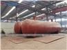 underground lpg tank 50000liters24