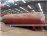 underground lpg tank 50000liters26