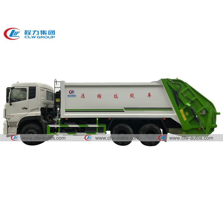 png/Images%20of%20wrecker%20truck%20applications%206p3umsi.png