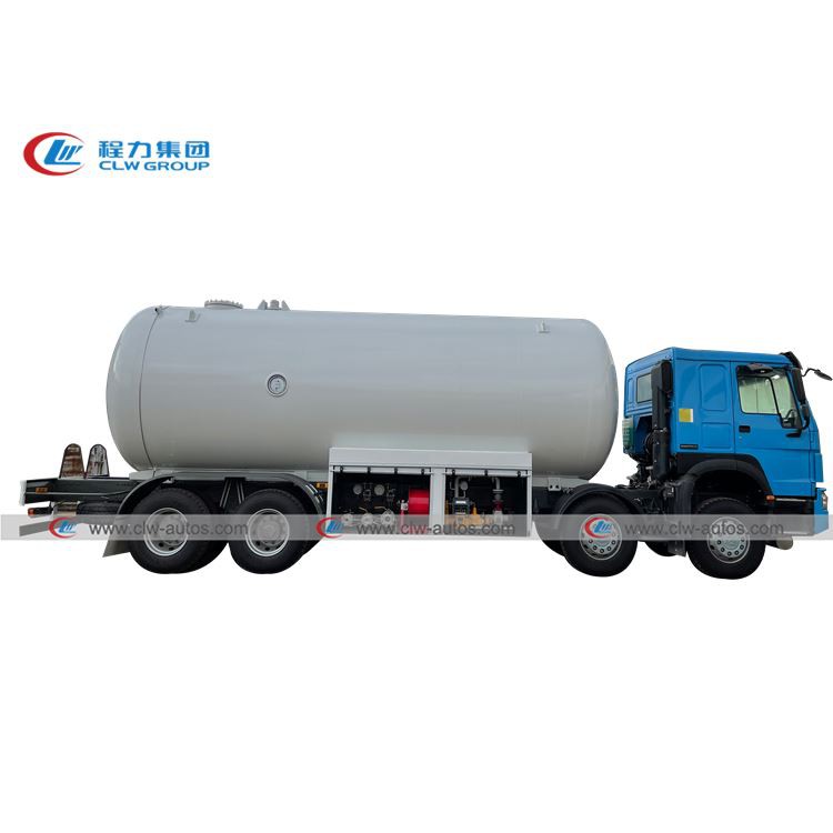 15mt lpg truck03