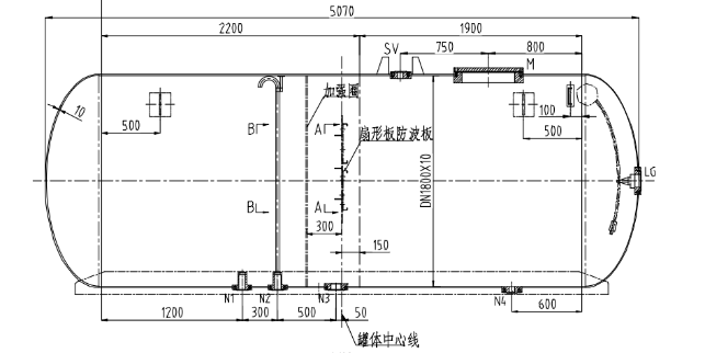 product-643-322