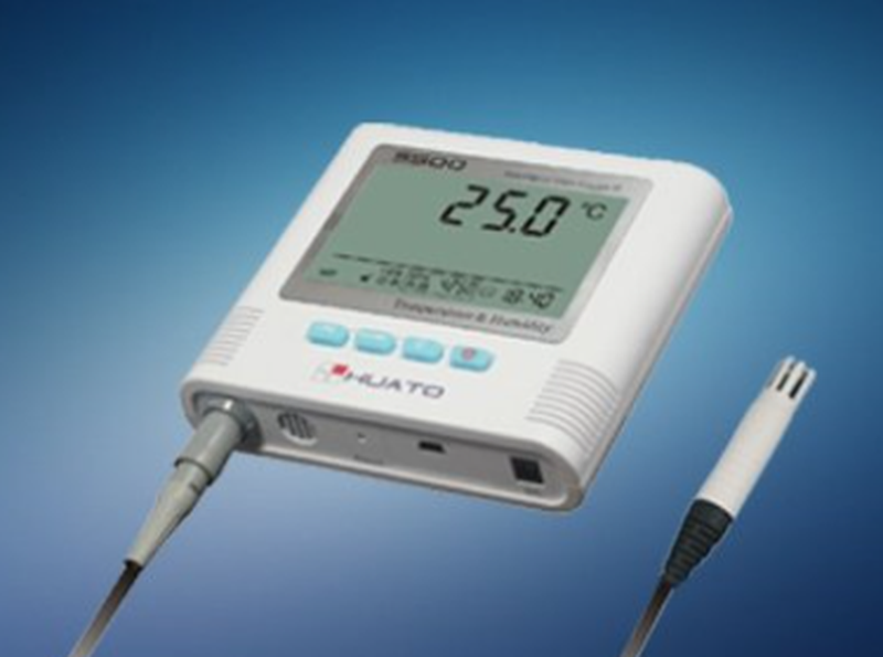 product-375-279