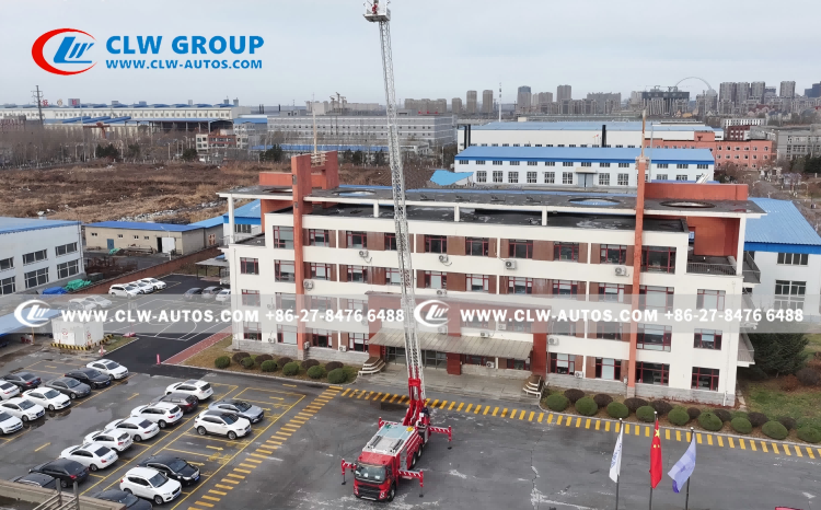 QQ20250621-145108