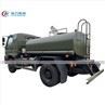 China truck4