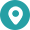 png/Images%20of%20wrecker%20truck%20applications%206p3umsi.png