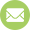 png/Images%20of%20wrecker%20truck%20applications%206p3umsi.png